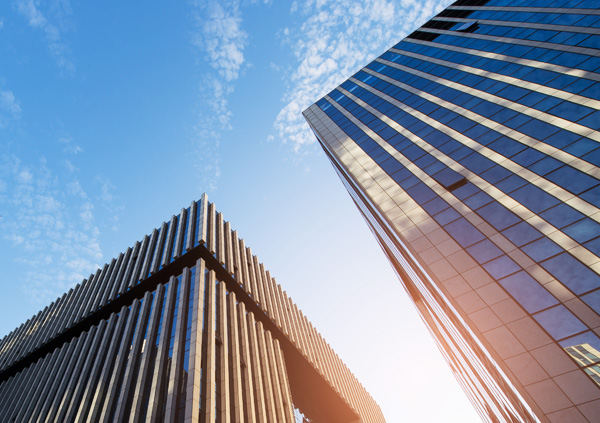 移动式卷扬启闭机、平陆瑞鑫、平陆移动式卷扬启闭机、弧形钢闸门、PGZ铸铁闸门、铸铁闸门、启闭机厂家。